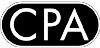 US CPA Logo