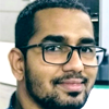 Anand Badri – US CMA – Student of Uplift PRO