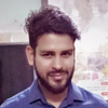 Mr Pranshu Sharma –  Sr Accounts Manager at Karmaura Technologies Ghaziabad – Uplift CPA Student