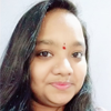 Vaibhavi D – US CMA – Student of Uplift PRO