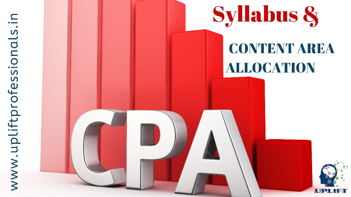 free cpa exam study material free cpa exam study material