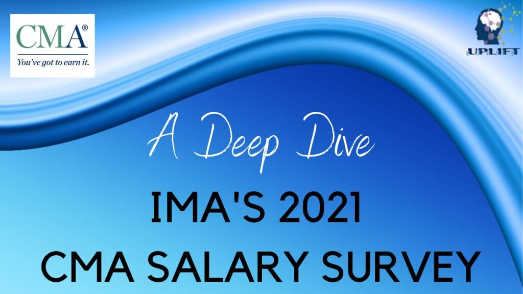 Us Cma Salary In Us Us Cma Salary In Us