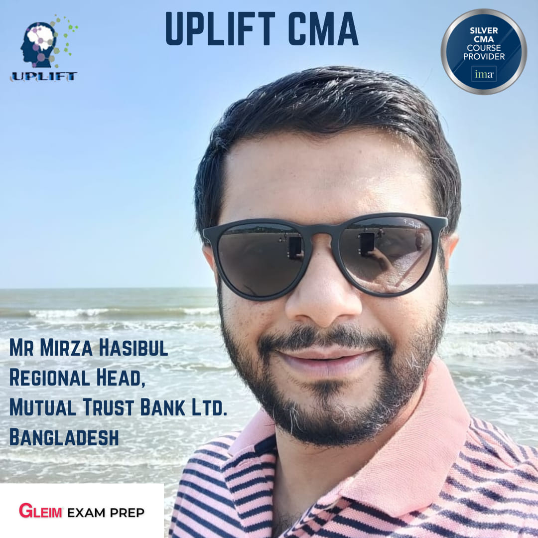 Preparing for your US CMA Course US CMA Exam Day Tips for 2022