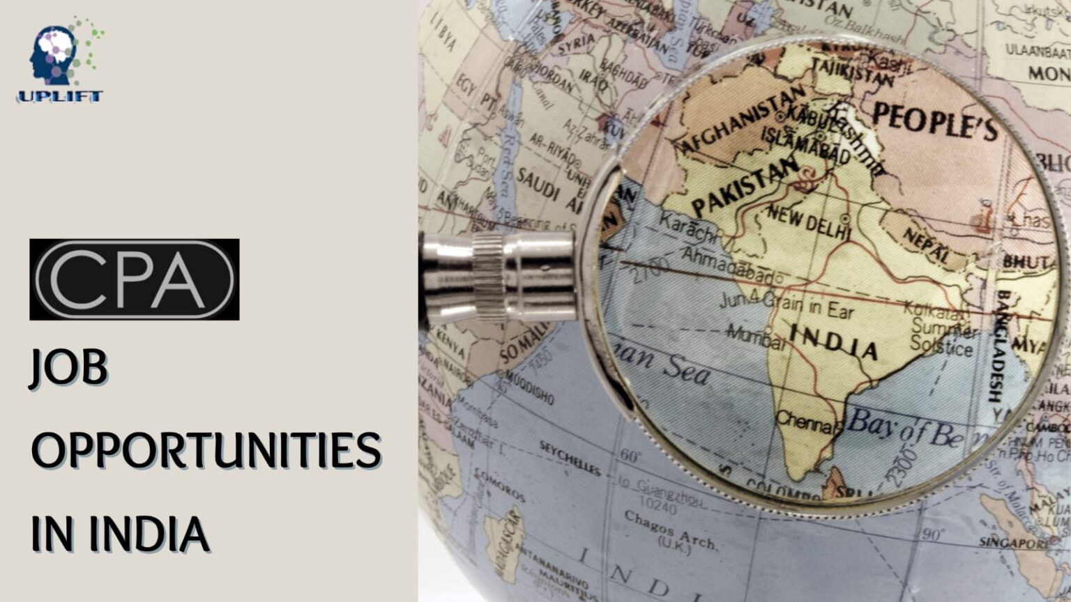 cpa-us-course-job-opportunities-in-india-fy-2022-uplift-professionals