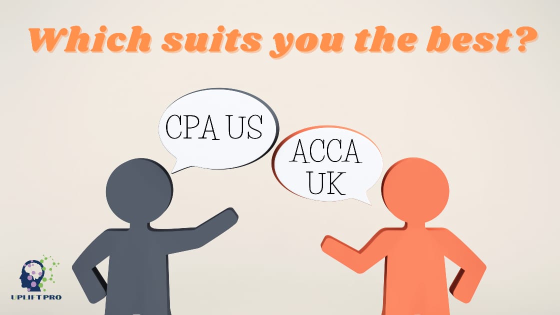 cpa-us-course-vs-acca-which-suites-you-better-in-fy-2023-uplift