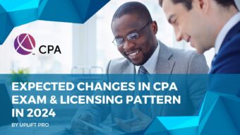Expected-changes-in-CPA-exam