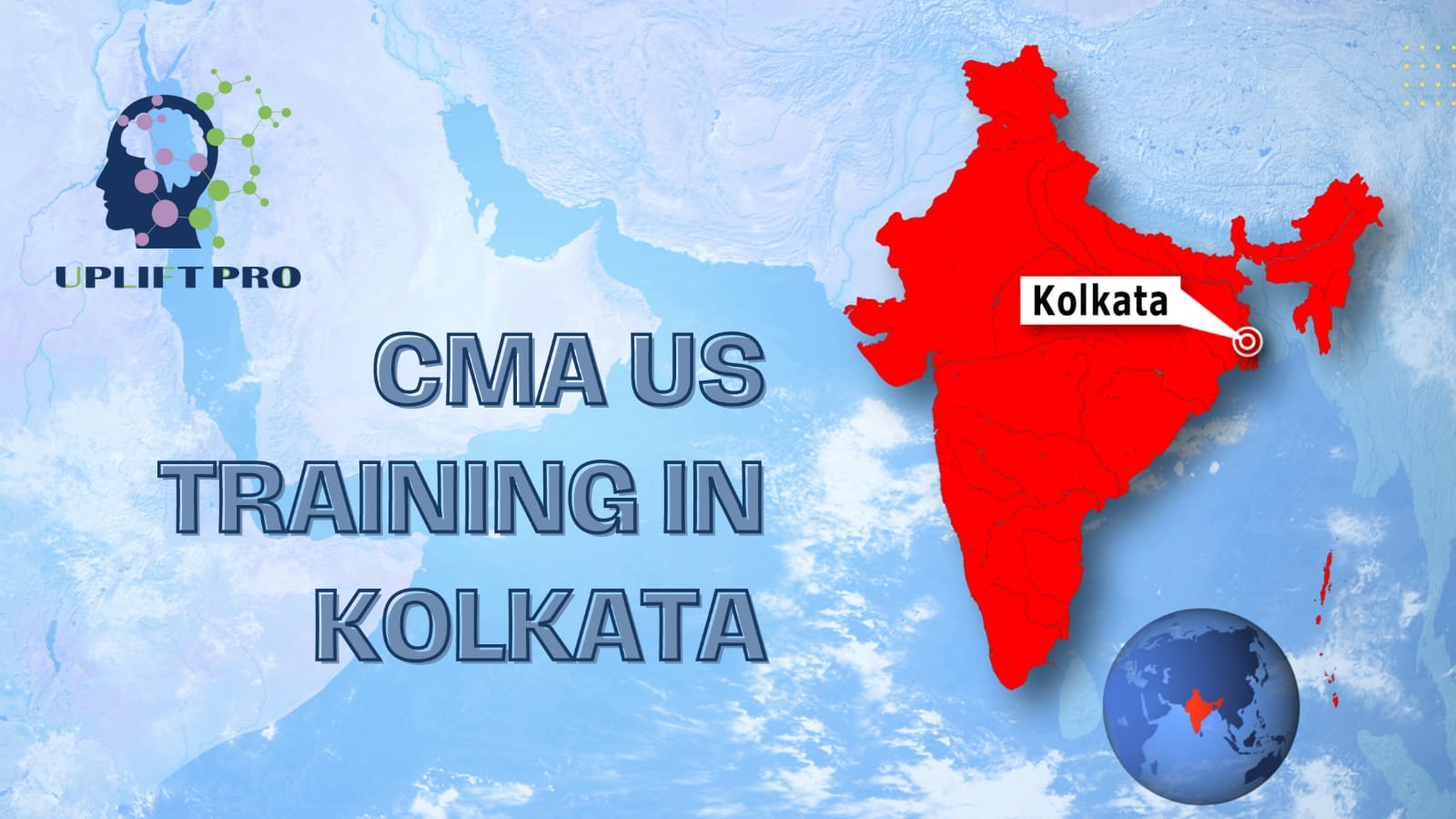 CMA US Coaching In Kolkata US CMA US CIA US CPA Blog cma-us-coaching-in-kolkata-us-cma-us-cia-us-cpa-blog