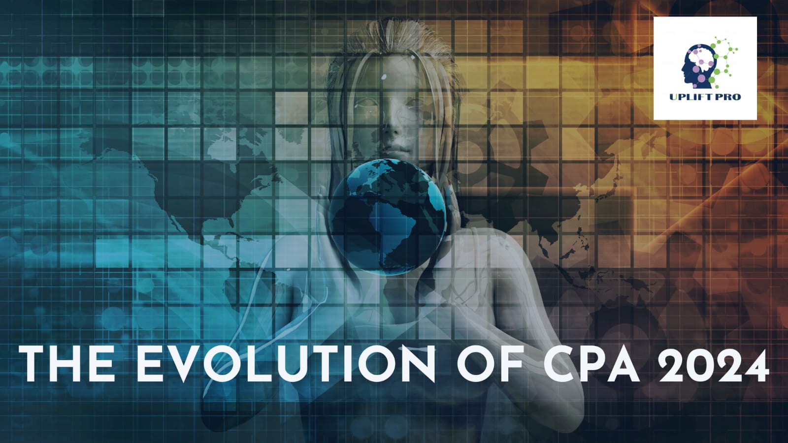 The CPA Exam Evolution 2024 US CMA US CIA US CPA Blog