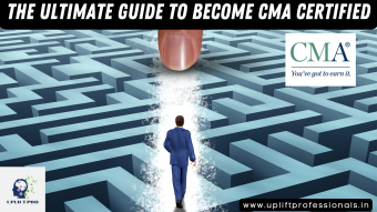 CMA Exam Registration Steps