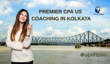 Premier-CPA-US-Coaching-in-Kolkata