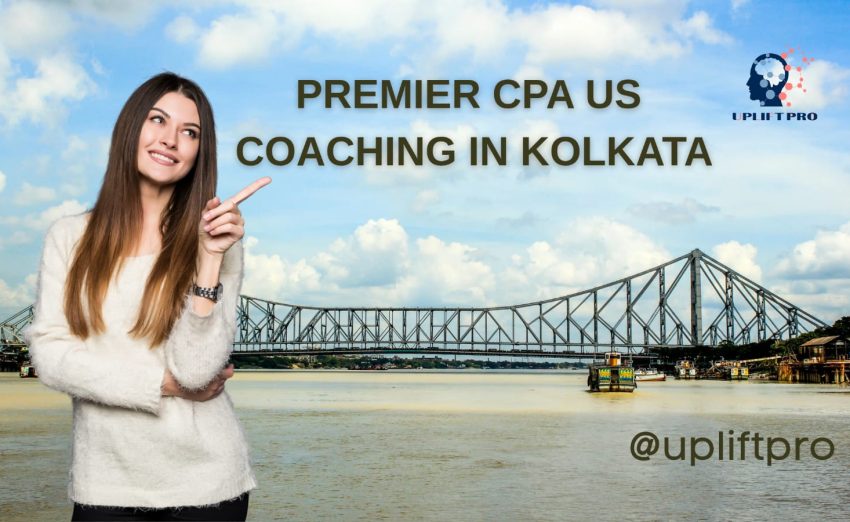 Premier-CPA-US-Coaching-in-Kolkata
