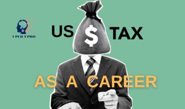 US-Tax-Consultant