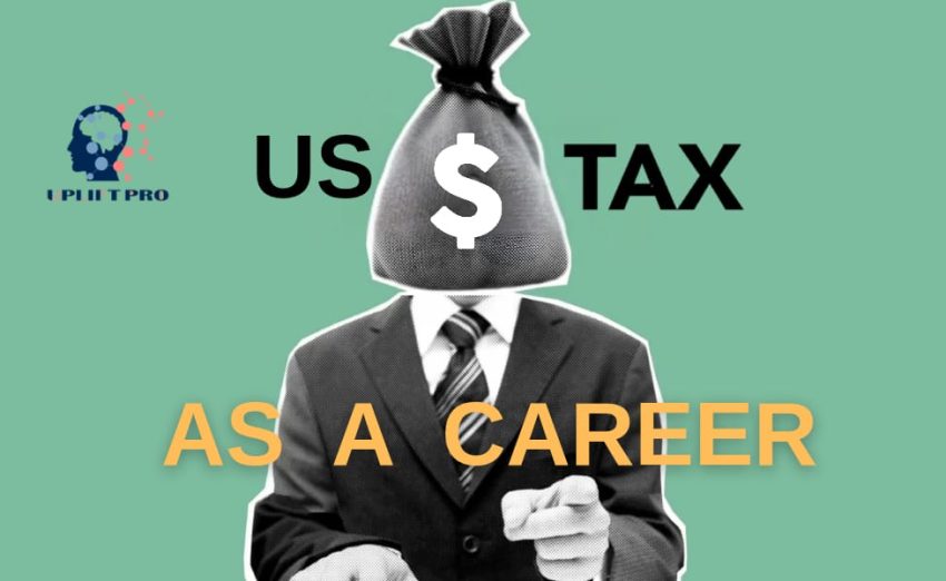 US-Tax-Consultant