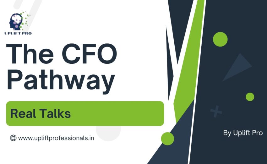 CFO-Career-Path-Way