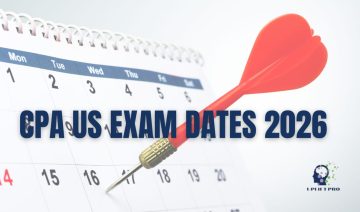 CPA-US-Exam-Dates-2026