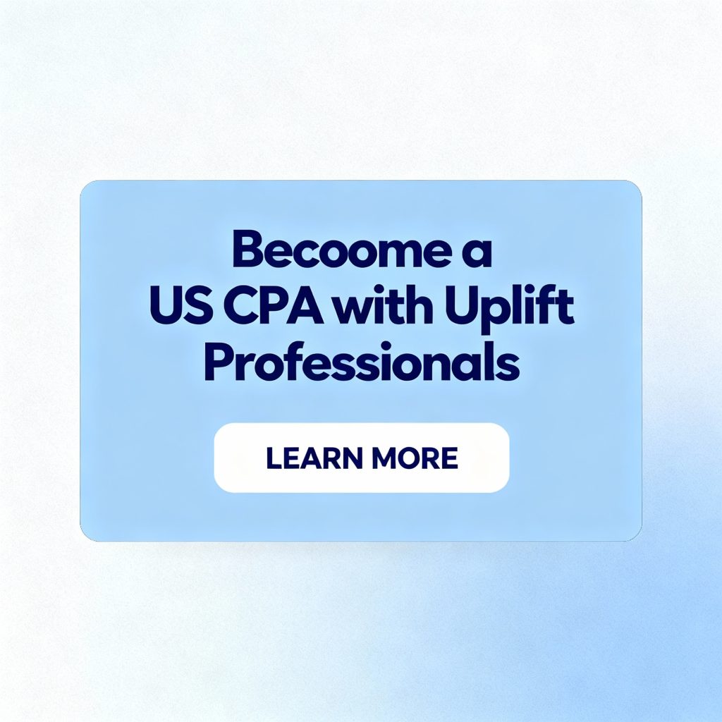 Become-US-CPA-with-Uplift