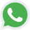 Uplift Pro WhatsApp