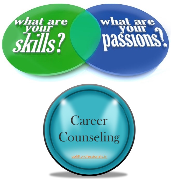 Career Counselling from India’s Best Counselors