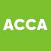 ACCA Logo