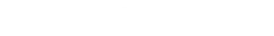 U-World Logo