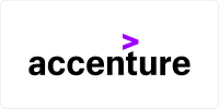 Accenture Logo