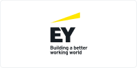 EY Logo