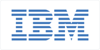 IBM Logo