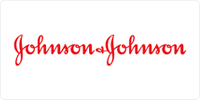 Johnson & Johnson Logo