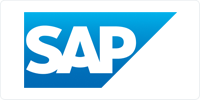 SAP Logo