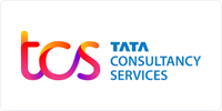 TCS Logo