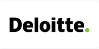 Deloitte Logo