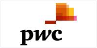 PWC Logo