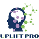 Uplift Professionals Logo