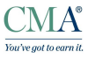US CMA Logo