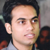 Mr Ajinkya Dhabe – Quality Analyst - Nagpur – Uplift PRO CMA US Passed Student
