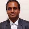 Mr Chris Benedict – Associate Business Analyst - Bangalore – Student of Uplift PRO